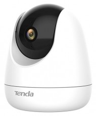 TENDA CP6 Otthoni biztons&aacute;gi 3MP Wi-Fi IP kamera H&aacute;ztart&aacute;s / Otthon / K&uuml;lt&eacute;r - Biztons&aacute;gtechnika - Biztons&aacute;gi kamera - 513822