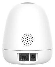 TENDA CP6 Otthoni biztons&aacute;gi 3MP Wi-Fi IP kamera H&aacute;ztart&aacute;s / Otthon / K&uuml;lt&eacute;r - Biztons&aacute;gtechnika - Biztons&aacute;gi kamera - 513822
