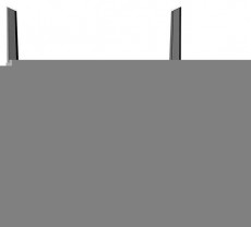 TENDA 4G05 - WiFi N300 4G LTE/3G router Iroda &eacute;s sz&aacute;m&iacute;t&aacute;stechnika - H&aacute;l&oacute;zat - Router - 532710