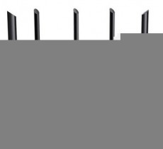 TENDA TX2 Pro Wireless AX1500 Router Wi-Fi 6, Gigabit LAN, WAN, WPA3, IPv6, Universal Repeater Iroda &eacute;s sz&aacute;m&iacute;t&aacute;stechnika - H&aacute;l&oacute;zat - Router - 532713