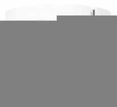 TENDA IC7-PRS-4 PoE Conch 4MP, 2560x1440, hangt&aacute;mogat&aacute;s, &eacute;jjell&aacute;t&oacute;, H.265, akt&iacute;v PoE, OnViF  IP kamera F&eacute;nyk&eacute;pezőg&eacute;p / kamera - Megfigyelő / IP kamera - 532716