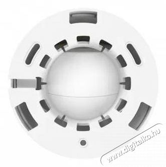 TENDA IC7-PRS-4 PoE Conch 4MP, 2560x1440, hangt&aacute;mogat&aacute;s, &eacute;jjell&aacute;t&oacute;, H.265, akt&iacute;v PoE, OnViF  IP kamera F&eacute;nyk&eacute;pezőg&eacute;p / kamera - Megfigyelő / IP kamera - 532716