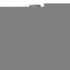 TENDA IC7-PRS-4 PoE Conch 4MP, 2560x1440, hangt&aacute;mogat&aacute;s, &eacute;jjell&aacute;t&oacute;, H.265, akt&iacute;v PoE, OnViF  IP kamera F&eacute;nyk&eacute;pezőg&eacute;p / kamera - Megfigyelő / IP kamera - 532716