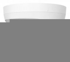 TENDA IC7-PRS-4 PoE Conch 4MP, 2560x1440, hangt&aacute;mogat&aacute;s, &eacute;jjell&aacute;t&oacute;, H.265, akt&iacute;v PoE, OnViF  IP kamera F&eacute;nyk&eacute;pezőg&eacute;p / kamera - Megfigyelő / IP kamera - 532716