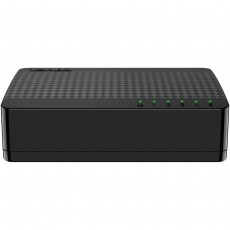 TENDA SG105M Gigabit Desktop Ethernet Mini Switch otthoni haszn&aacute;latra Iroda &eacute;s sz&aacute;m&iacute;t&aacute;stechnika - H&aacute;l&oacute;zat - Switch - 532715