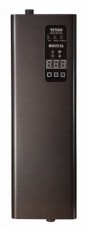 TENKO DKE 380V 6,0kW Digital 3 fázisú elektromos kazán Háztartás / Otthon / Kültér - Fűtés - Hősugárzó / fűtőtest - 502560
