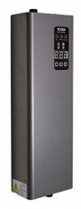 TENKO DKE 380V 6,0kW Digital 3 fázisú elektromos kazán Háztartás / Otthon / Kültér - Fűtés - Hősugárzó / fűtőtest - 502560