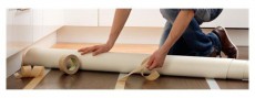 Tesa 56172 25mX50mm kétoldalon tapadó ragasztószalag Egyéb - Nem forgalmazzuk ! - 390698