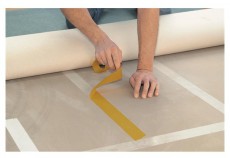 Tesa 56172 25mX50mm kétoldalon tapadó ragasztószalag Egyéb - Nem forgalmazzuk ! - 390698