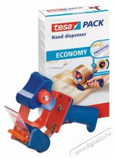 Tesa csomagzáró gép Háztartás / Otthon / Kültér - Szerszám - Egyéb szerszám - 390573