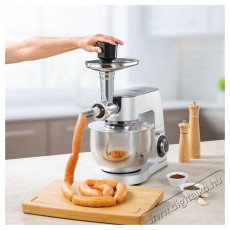 TESCOMA PRESIDENT 909060.00 Konyhai termékek - Konyhai kisgép (előkészítés / feldolgozás) - Konyhai robotgép - 511386