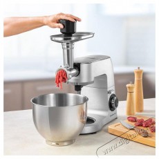 TESCOMA PRESIDENT 909060.00 Konyhai termékek - Konyhai kisgép (előkészítés / feldolgozás) - Konyhai robotgép - 511386