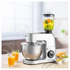 TESCOMA PRESIDENT 909060.00 Konyhai termékek - Konyhai kisgép (előkészítés / feldolgozás) - Konyhai robotgép - 511386