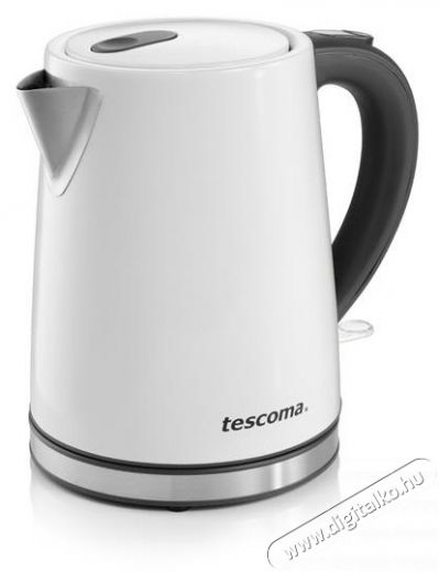 TESCOMA 908610.00 GrandCHEF Konyhai term&eacute;kek - V&iacute;zforral&oacute; / teafőző - 513261