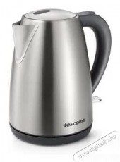 TESCOMA GrandCHEF 1,7l - Konyhai term&eacute;kek - V&iacute;zforral&oacute; / teafőző - 513262