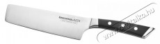 TESCOMA AZZA NAKIRI 18 cm, japán Konyhai termékek - Konyhai eszköz - Kés / olló - 520946