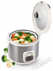 TESCOMA Elektromos rizsfőző GrandCHEF 908620.00 Konyhai termékek - Konyhai kisgép (sütés / főzés / hűtés / ételkészítés) - Rizsfőző - 520964