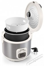 TESCOMA Elektromos rizsfőző GrandCHEF 908620.00 Konyhai termékek - Konyhai kisgép (sütés / főzés / hűtés / ételkészítés) - Rizsfőző - 520964