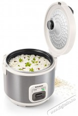 TESCOMA Elektromos rizsfőző GrandCHEF 908620.00 Konyhai termékek - Konyhai kisgép (sütés / főzés / hűtés / ételkészítés) - Rizsfőző - 520964