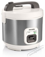TESCOMA Elektromos rizsfőző GrandCHEF 908620.00 Konyhai termékek - Konyhai kisgép (sütés / főzés / hűtés / ételkészítés) - Rizsfőző - 520964
