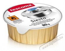 TESCOMA Fondue gel SIESTA, 3 db 707050.00 Egyéb / Konyhai kiegészítő Konyhai termékek - Egyéb / Konyhai kiegészítő - 520953