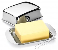 TESCOMA GrandCHEF 428630.00 vajtartó Konyhai termékek - Edény - Egyéb edény - 520966