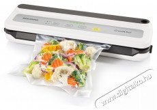 TESCOMA GrandCHEF Vákuumos fóliahegesztő 908680.00 Konyhai termékek - Fóliahegesztő - Fóliahegesztő - 520958