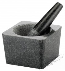 TESCOMA PRESIDENT mozsár 639,070.00 Konyhai termékek - Konyhai eszköz - Egyéb konyhai eszköz - 520968