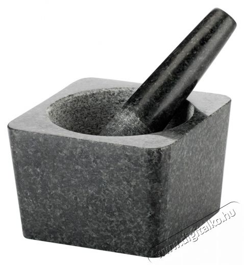 TESCOMA PRESIDENT mozsár 639,070.00 Konyhai termékek - Konyhai eszköz - Egyéb konyhai eszköz - 520968