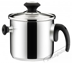 TESCOMA PRESTO 2 liter 728,718.00 Konyhai kisgép (sütés / főzés / hűtés / ételkészítés) Konyhai termékek - Edény - Fazék / lábas - 520962