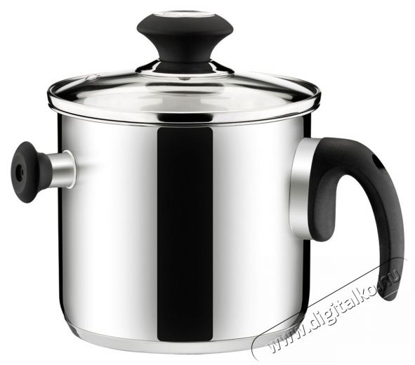 TESCOMA PRESTO 2 liter 728,718.00 Konyhai kisgép (sütés / főzés / hűtés / ételkészítés) Konyhai termékek - Edény - Fazék / lábas - 520962