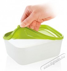 TESCOMA PURITY Egészséges edények fagyasztóba 1,5 l, 3 db Konyhai termékek - Edény - Ételtároló - 520963
