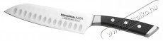 TESCOMA Santoku 884,532.00 kés 18 cm Konyhai termékek - Konyhai eszköz - Kés / olló - 520959