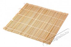 TESCOMA Sushi alátét NIKKO 24 x 24 cm Konyhai termékek - Konyhai eszköz - Egyéb konyhai eszköz - 520954