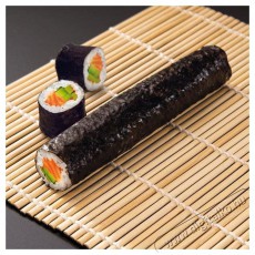 TESCOMA Sushi alátét NIKKO 24 x 24 cm Konyhai termékek - Konyhai eszköz - Egyéb konyhai eszköz - 520954