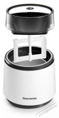 TESCOMA TESCOMA GrandCHEF Fagyigép Konyhai termékek - Konyhai kisgép (sütés / főzés / hűtés / ételkészítés) - Fagylaltkészítő gép - 520971