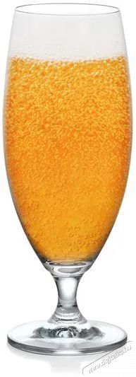 TESCOMA CREMA 500 ml, s&ouml;rh&ouml;z poh&aacute;r Konyhai term&eacute;kek - Egy&eacute;b / Konyhai kieg&eacute;sz&iacute;tő - 526413