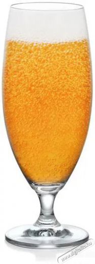 TESCOMA CREMA 500 ml, s&ouml;rh&ouml;z poh&aacute;r Konyhai term&eacute;kek - Egy&eacute;b / Konyhai kieg&eacute;sz&iacute;tő - 526413