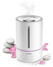 TESCOMA FANCY HOME Zen 4.6 l Párásító Háztartás / Otthon / Kültér - Lakásfelszerelés - Relaxációs termék - 526443
