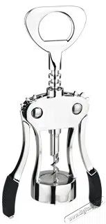 TESCOMA GrandCHEF bornyitó Konyhai termékek - Konyhai eszköz - Konzerv / üveg / bor nyitó - 526414