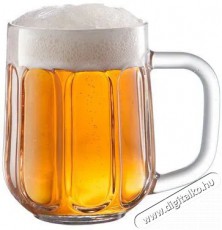 TESCOMA myBEER Icon 0,3 l pohár Konyhai termékek - Konyhai eszköz - Egyéb konyhai eszköz - 526418