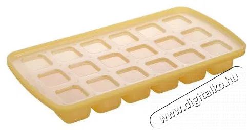 TESCOMA 308892.00 myDRINK j&eacute;gkockak&eacute;sz&iacute;tő, kock&aacute;k Konyhai term&eacute;kek - Egy&eacute;b / Konyhai kieg&eacute;sz&iacute;tő - 526409