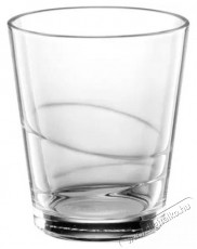 TESCOMA myDRINK 300 ml pohár Konyhai termékek - Edény - Egyéb edény - 526424