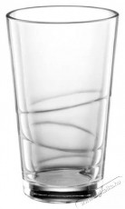 TESCOMA myDRINK 350 ml pohár Konyhai termékek - Edény - Egyéb edény - 526425