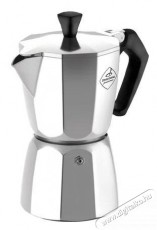 TESCOMA PALOMA, 2 csésze Konyhai termékek - Kávéfőző / kávéörlő / kiegészítő - Kotyogó kávéfőző - 526385