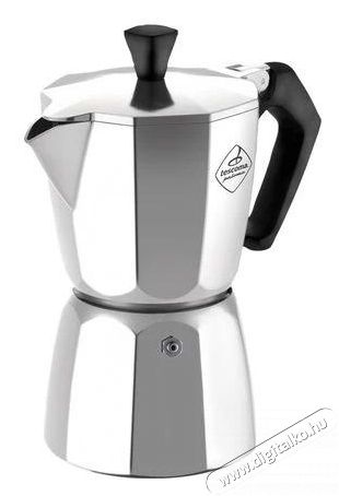 TESCOMA PALOMA, 2 csésze Konyhai termékek - Kávéfőző / kávéörlő / kiegészítő - Kotyogó kávéfőző - 526385