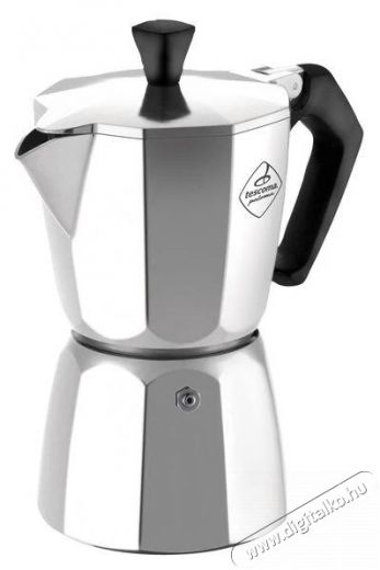 TESCOMA PALOMA 9 csésze Konyhai termékek - Kávéfőző / kávéörlő / kiegészítő - Kotyogó kávéfőző - 526387