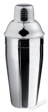 TESCOMA Shaker PRESTO 0,5l Konyhai termékek - Edény - Egyéb edény - 526436