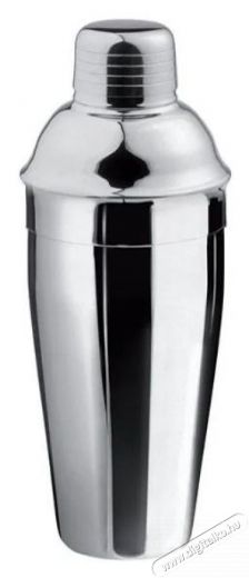 TESCOMA Shaker PRESTO 0,5l Konyhai termékek - Edény - Egyéb edény - 526436