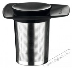 TESCOMA TEO fedeles teaszűrő Konyhai termékek - Konyhai eszköz - Egyéb konyhai eszköz - 526440